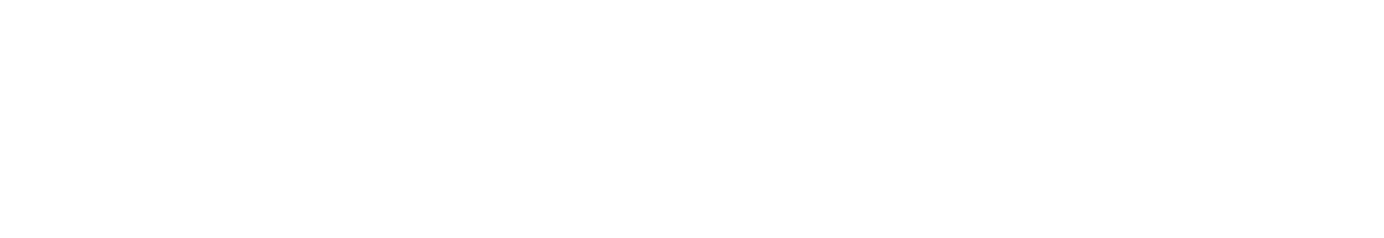 chessmakeracademy.com